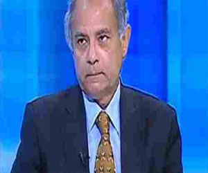   مصر اليوم - هريدي يعتبر السياسة الخارجيّة المصريّة رشيدة