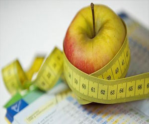   مصر اليوم - إنقاص الوزن يحمي القلب من أمراض خطيرة