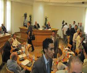   مصر اليوم - ندوة عن تاريخ جماعة الإخوان في صالون الجبرتي الخميس المقبل