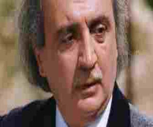   مصر اليوم - رحيل الممثل جيمس أفيري عن عمر 68 سنة