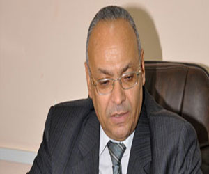   مصر اليوم - 9 لجان عامة و443 مركزًا انتخابيًا في بني سويف للاستفتاء