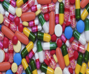   مصر اليوم - هيئة العقاقير الطبية الأميركية ترفض تسويق عقار لعلاج تجلط الدم