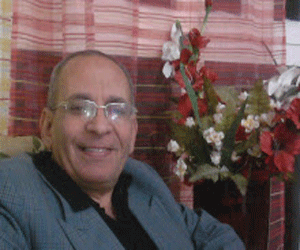   مصر اليوم - مسرحي مصري: الفنانون السينوغرافيون الجزائريون يتجاوزون نظراءهم في العالم العربي