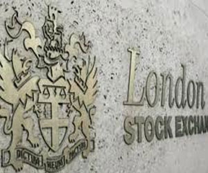   مصر اليوم - انخفاض شهادات البنك التجاري وسط استقرار باقي شهادات الإيداع