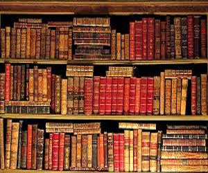   مصر اليوم - هيئة الكتاب تخفض ثمن إصداراتها لذوي الإعاقة