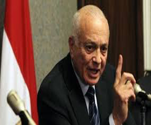 مصر اليوم - العربي يندد بالتفجير الإرهابي في ضاحية بيروت الجنوبية