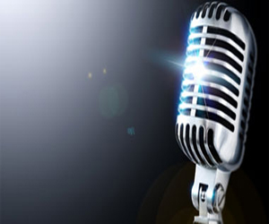 مصر اليوم - إذاعة صوت الغد تطلق برنامج والخير لقدام