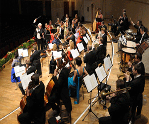   مصر اليوم - الثّقافة البحرينية تطرح تذاكر حفل أوركسترا شتراوس – فيينّا للجمهور