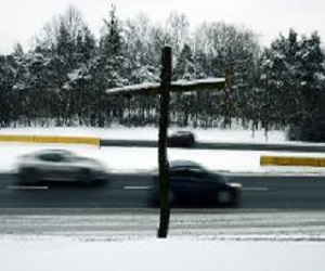   مصر اليوم - سائق ثمل أودى بحياة ستة مشاة في بولندا