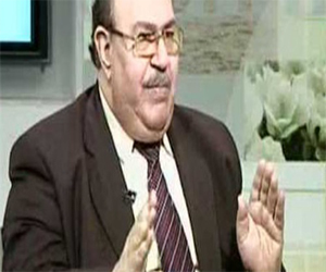   مصر اليوم - مجالس الجامعات يمنح السلطة لتحويل الطلاب إلى مجالس التأديب