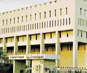   مصر اليوم - صندوق التنمية السعودى يوقع 3 اتفاقيات مع اليمن