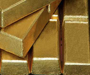   مصر اليوم - كارثة بيئية وصحية وراء الاستخراج غير الشرعى للذهب فى بيرو