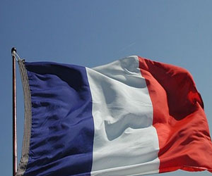   مصر اليوم - مهرجان باريس الثالث للنساء يكرم الدراما النسائية