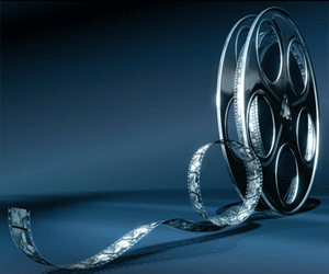   مصر اليوم - مهرجان للفيلم الجزائري في ألمانيا من 26 إلى 30 مارس المقبل