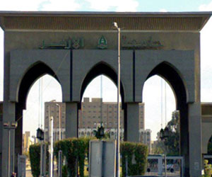   مصر اليوم - وفاة طالب كلية الدراسات الإسلامية في جامعة الأزهر في الفيوم