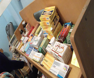   مصر اليوم - العام الجديد يحمل المزيد من الأعباء للمرضى فى اليونان