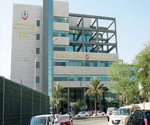   مصر اليوم - الطب المنزلي يقدم خدمته لـ 33622 حالة في السعودية