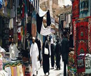   مصر اليوم - دراسة حديثة تكشف أن 86% من زوار جدة يحضرون برفقة عائلاتهم