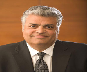   مصر اليوم - تعيين خالد الليثي رئيسًا للقطاع الماليّ في هيرميس