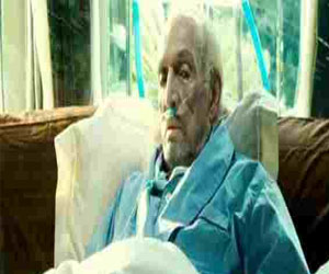   مصر اليوم - رحيل الممثل جوزيف رسكين عن عمر 89 سنة