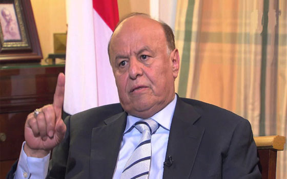   مصر اليوم - مصادر تؤكّد أن جماعة الإخوان وقَّعت وحدها على وثيقة المبعوث الأمميّ