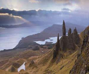   مصر اليوم - امرأة تصارع الموت بعد هجوم الآيل عليها في مرتفعات كمبريدج