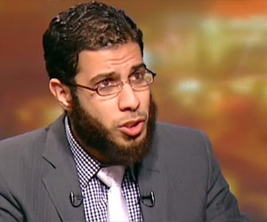   مصر اليوم - حزب النور لن يقدم مرشحًا رئاسيًا