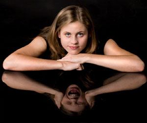   مصر اليوم - التوصل إلى جزىء جديد يلقي مزيدًا من الضوء على مرض الفصام