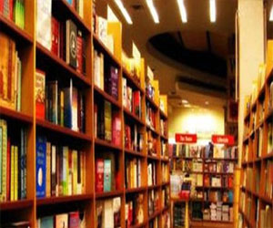   مصر اليوم - انخفاض مبيعات ألبومات الرسوم المتحركة الفرنسية