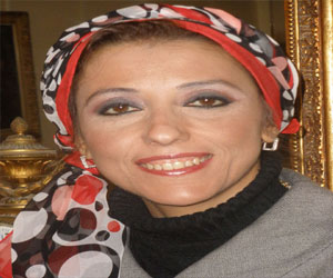   مصر اليوم - الاسترخاء واليوغا والشاي الأخضر الحل الأمثل لتحسين الذاكرة