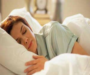   مصر اليوم - العادات الخاطئة تؤثر سلبًا على النوم