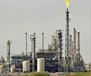   مصر اليوم - نيجيريا تتراجع عن قرار بخصخصة مصافي البترول