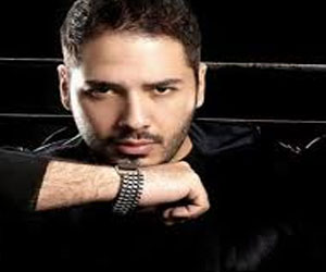   مصر اليوم - رامى عياش يوجه الشكر لقناة MTV لعدم إذاعة حلقته الخميس