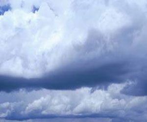 مصر اليوم - حالة الطقس المتوقعة الجمعة في السعودية