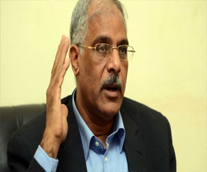   مصر اليوم - 50 ألف دولار تسعيرة المباراة الوديّة لـالفراعنة