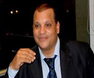   مصر اليوم - السبت مؤتمر صحافي عالمي لتيار الاستقلال في قاعة مؤتمرات حزب الأحرار