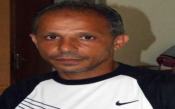   مصر اليوم - اتجاه في الإسماعيلي لتعيين العجوز مديرًا فنيًا وصرف النظر عن المدرب الأجنبي