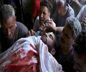   مصر اليوم - مقتل شخص في اشتباكات بين الإخوان ومعارضين لهم في الإسماعيلية