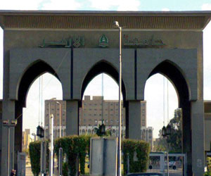   مصر اليوم - حصيلة حريق زراعة الأزهر تفحُّم 5 مكاتب وفقدان ملفَّات