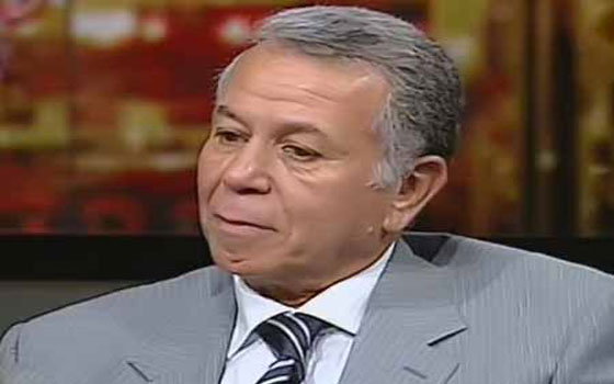   مصر اليوم - الأهلي يبحثُ الردّ على تصرفاتِ وزارة الرياضّة المصريّة تجاهه