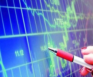   مصر اليوم - انخفاض معدل البطالة في إسبانيا بنسبة 2.4%