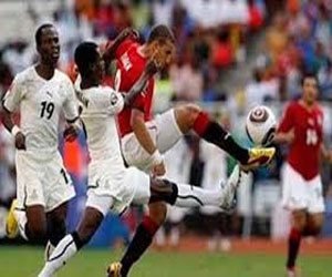   مصر اليوم - اتحاد الكرة المصريّ يرفض عرضًا لـالجزيرة الرياضيّة بـ400 مليون جنيه