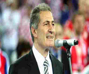   مصر اليوم - رئيس اتحاد كرة اليد ينفي قيام الاتحاد بالشكوي ضد حسن مصطفى