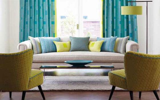   مصر اليوم - أفكار وتصميمات مذهلة لغرف نوم مريحة بشكل كلاسيكي