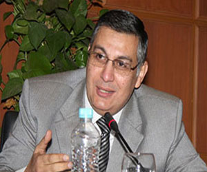   مصر اليوم - تمويل 750 مشروعًا خدميًا بمشاركة 10 %من علماء مصر