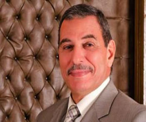   مصر اليوم - ضبط ربَّة منزل تمارس الرذيلة مع الرجال في الغردقة