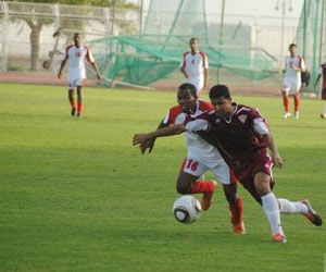   مصر اليوم - نتائج الدوري السعودي لأندية الدرجة الأولى لكرة القدم