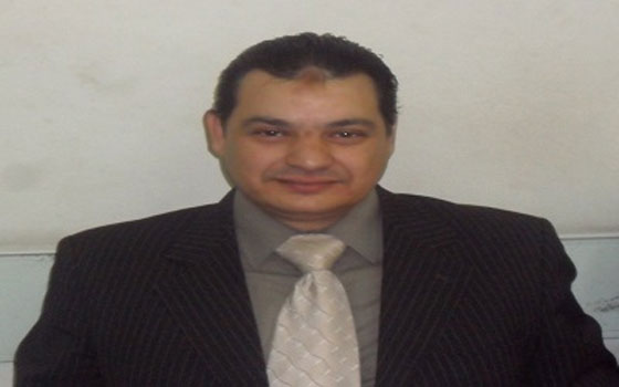   مصر اليوم - شعبة السياحة والطيران تؤكد أهمية التواجد الفعليّ في المعارض الدوليّة