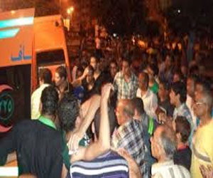   مصر اليوم - مصدر أمني : ارتفاع قتلى اشتباكات الجمعة لـ ١٧ قتيلًا