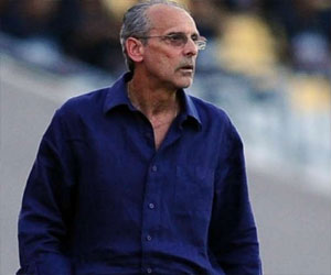   مصر اليوم - فييرا يضع اللمسات الأخيرة لمواجهة العنابي